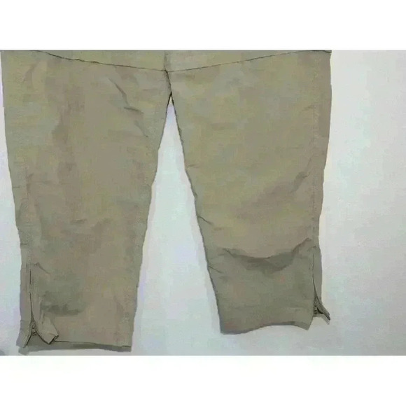 Guide Gear Convertible Cargo Outdoor Hunting Fishing Hiking Men's Pants XL /32 - Picture 4 of 16